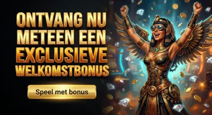 Energy Casino